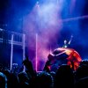 Foto Boys Noize te Boys Noize - 13/11 - Paradiso