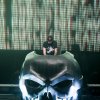 Foto Boys Noize te Boys Noize - 13/11 - Paradiso