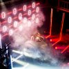 Foto Boys Noize te Boys Noize - 13/11 - Paradiso
