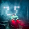 Foto Boys Noize te Boys Noize - 13/11 - Paradiso