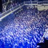 foto Boys Noize - 13/11 - Paradiso