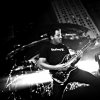 Cabaretinfo review: Parkway Drive - 13/11 - 013