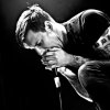 Foto Parkway Drive te Parkway Drive - 13/11 - 013