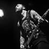 Foto Emmure te Parkway Drive - 13/11 - 013