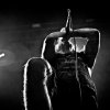 Foto THE WORLD ALIVE te Parkway Drive - 13/11 - 013