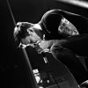 Foto Parkway Drive te Parkway Drive - 13/11 - 013