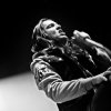 Foto THE WORLD ALIVE te Parkway Drive - 13/11 - 013