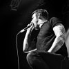 Foto Parkway Drive te Parkway Drive - 13/11 - 013