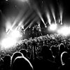 Foto Parkway Drive te Parkway Drive - 13/11 - 013