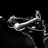 Foto Parkway Drive te Parkway Drive - 13/11 - 013