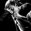 Foto Parkway Drive te Parkway Drive - 13/11 - 013