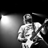 Foto Emmure te Parkway Drive - 13/11 - 013