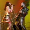 Within Temptation foto Within Temptation - 13/11 - Sportpaleis