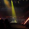 Foto Within Temptation te Within Temptation - 13/11 - Sportpaleis