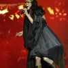 Within Temptation foto Within Temptation - 13/11 - Sportpaleis