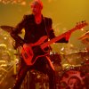 Foto Within Temptation te Within Temptation - 13/11 - Sportpaleis