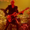 Within Temptation foto Within Temptation - 13/11 - Sportpaleis