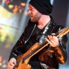 Foto Within Temptation te Within Temptation - 13/11 - Sportpaleis