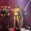 Foto Within Temptation te Within Temptation - 13/11 - Sportpaleis