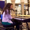 Foto Karsu te Karsu Dönmez - 13/11 - FAME Plaza