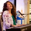 Foto Karsu te Karsu Dönmez - 13/11 - FAME Plaza