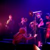 Foto The Kyteman Orchestra