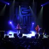 Foto First Aid Kit te Crossing Border Den Haag 2012