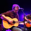 Patterson Hood & Will Johnson