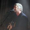 Foto I am Kloot