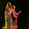 Foto First Aid Kit te Crossing Border Den Haag 2012