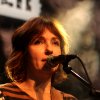 Viv Albertine