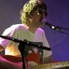 Foto Spiritualized te Crossing Border Den Haag 2012