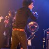 The Kyteman Orchestra