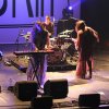 Foto First Aid Kit op Crossing Border Den Haag 2012