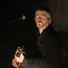 I am Kloot