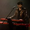 Foto Moke te Moke - 15/11 - Effenaar