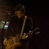 Foto Moke te Moke - 15/11 - Effenaar