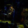 Foto Capeman op Moke - 15/11 - Effenaar