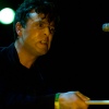 Foto Capeman op Moke - 15/11 - Effenaar