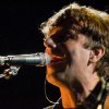 Foto Capeman op Moke - 15/11 - Effenaar