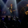 Foto Moke te Moke - 15/11 - Effenaar
