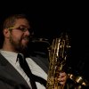 Foto The Excitements te Moke - 15/11 - Effenaar