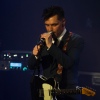 Foto Moke te Moke - 15/11 - Effenaar