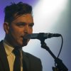 Foto Moke te Moke - 15/11 - Effenaar