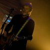 Foto Moke op Moke - 15/11 - Effenaar