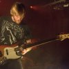 Foto Face Tomorrow te Face Tomorrow + Green Lizard - 15/11 - Melkweg