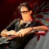 Steve Vai foto Steve Vai - 16/11 - 013