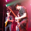 Steve Vai