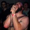 Foto Fucked Up te Fucked Up - 18/11 - Paradiso