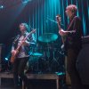 Foto Anne Soldaat te Anne Soldaat - 18/11 - Tivoli